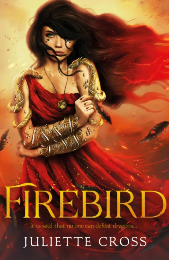 Firebird