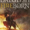 Fireborn