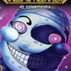 Five Nights at Freddy's: Somniphobia