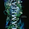 Flamefall