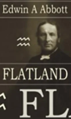 Flatland