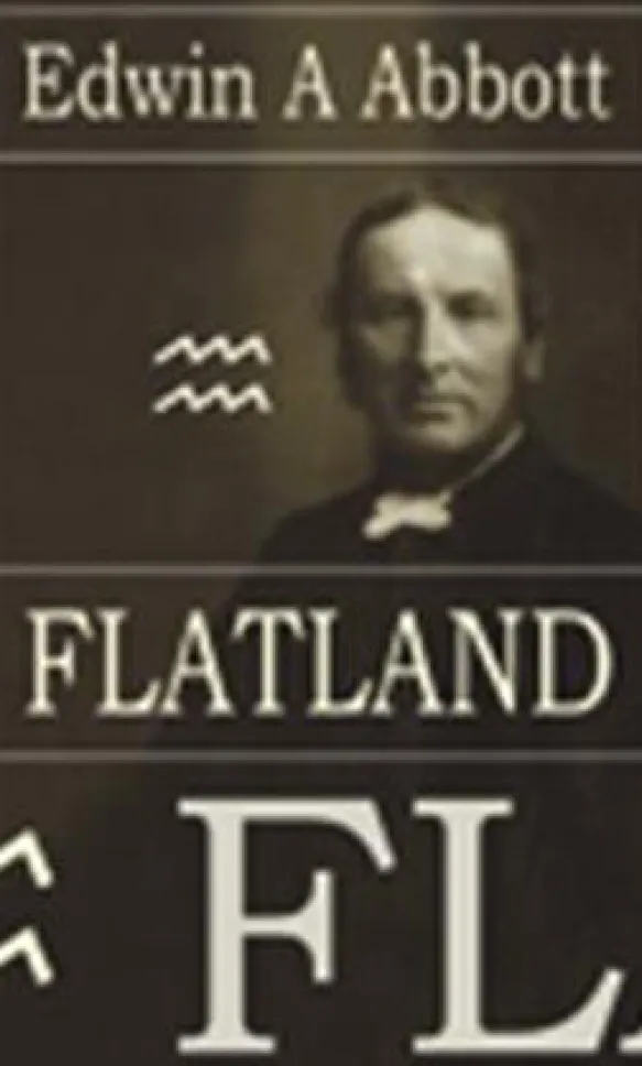 Flatland