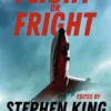 Flight or Fright