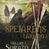 Fällan i Sorato