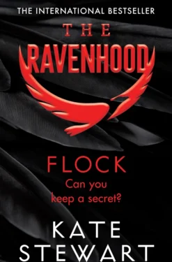 Flock