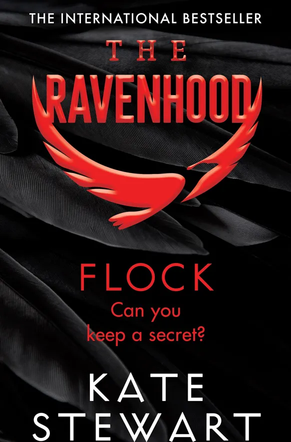 Flock