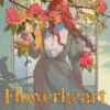 Flowerheart