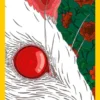 Flowers for Algernon