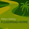 Flugornas herre