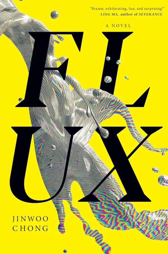 Flux