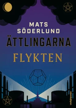 Flykten