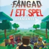 Fångad i ett spel : diamanten