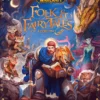 Folk & Fairy Tales of Azeroth