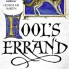 Fool's Errand