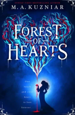 Forest of Hearts