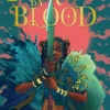 Forged by Blood