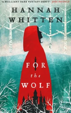 For the Wolf