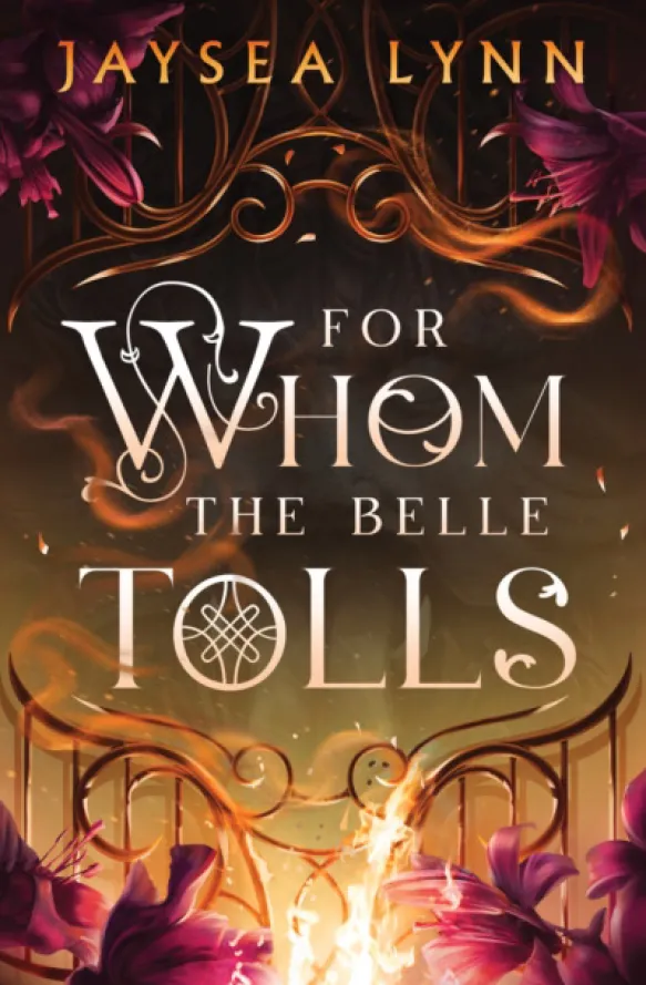 For Whom the Belle Tolls