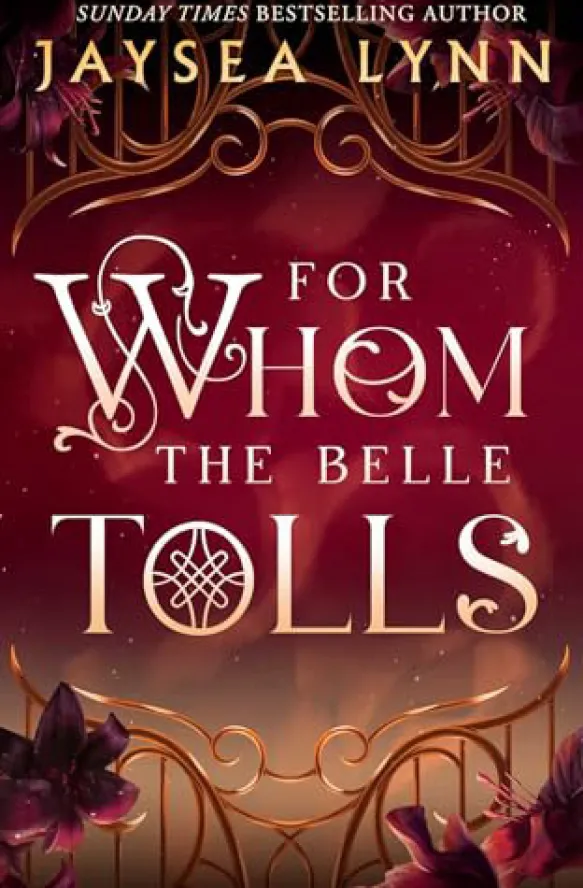 For Whom the Belle Tolls