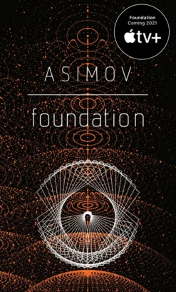 Foundation