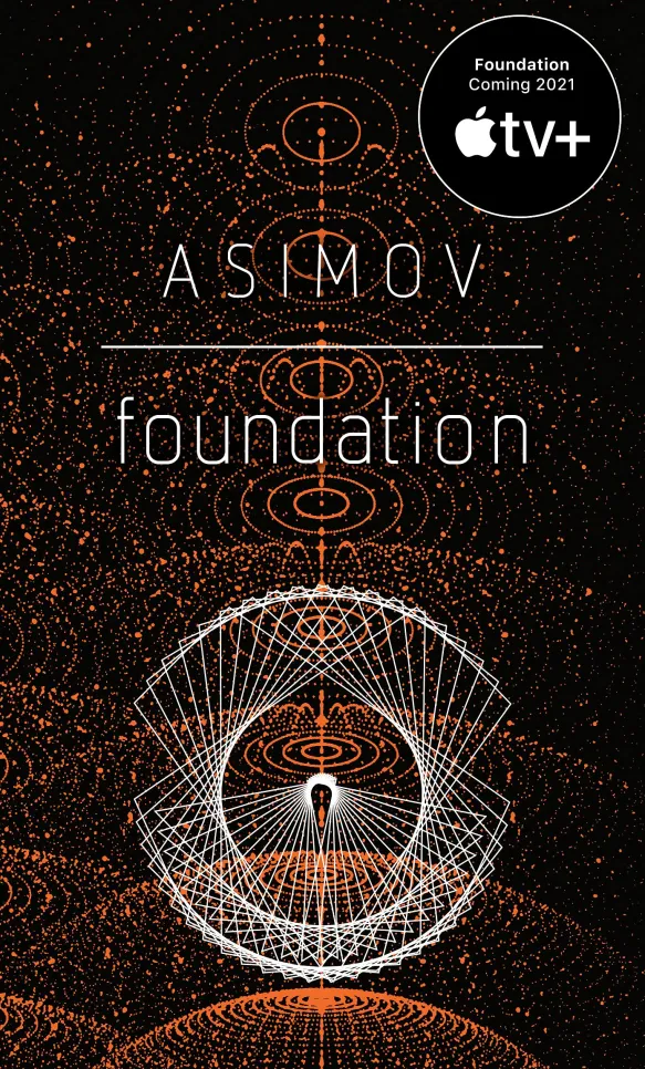 Foundation