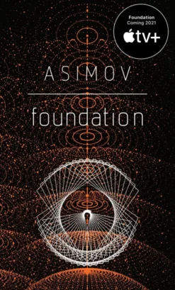 Foundation