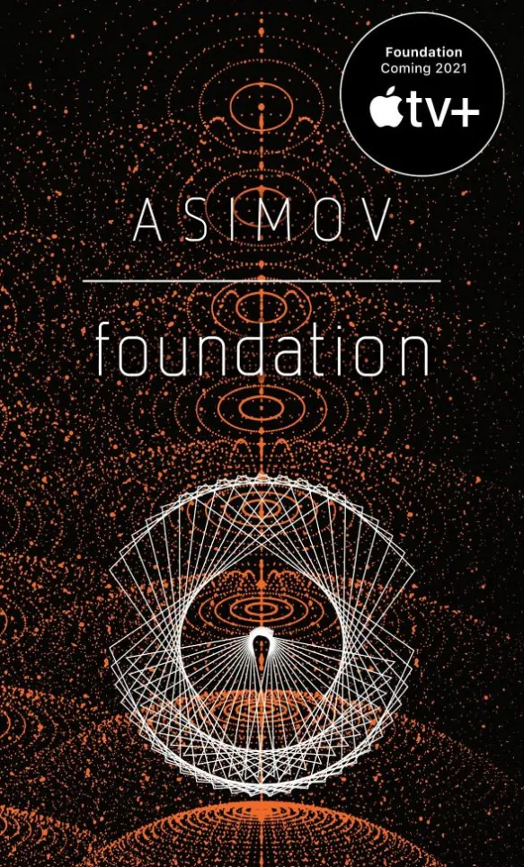 Foundation