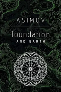 Foundation and Earth