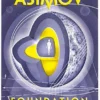 Foundation and Earth