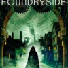Foundryside