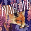 Foxglove