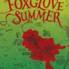 Foxglove Summer