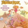 Fraggle Rock Classic Storybook Collection