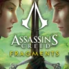 Fragments - The Highlands Children