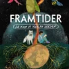 Framtider - så kan vi hjälpa jorden