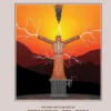 Frankenstein: The Complete Screenplay