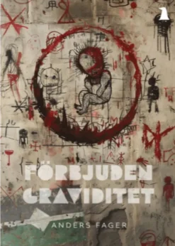 Förbjuden graviditet
