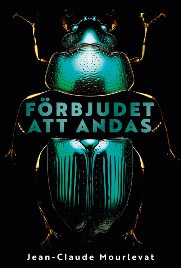 Förbjudet att andas