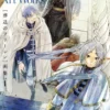 Frieren Beyond Journey's End Artworks Vol. 1