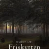 Friskytten