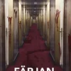 Färjan