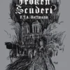Fröken Scuderi