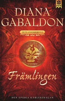 Främlingen