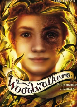 Främmande vildmark