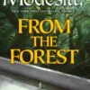 From the Forest