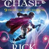 9 From the Nine Worlds