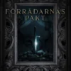Förrädarnas Pakt