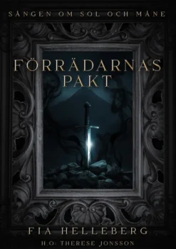 Förrädarnas Pakt