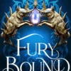 Fury Bound