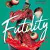 Futility